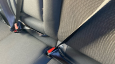 Nissan Qashqai 1.3 DiG-T MH 158 Acenta Premium 5dr Xtronic Petrol Hatchback